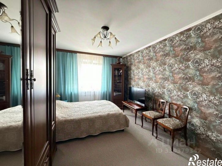 2-комн квартира ул Радиозаводская, 1 1,  д. 1 1,  к. 1