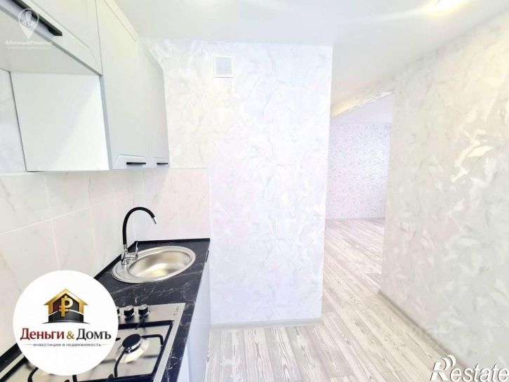 1-комн квартира ул Гоголя, 58,  д. 58