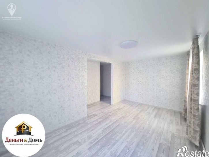 1-комн квартира ул Гоголя, 58,  д. 58