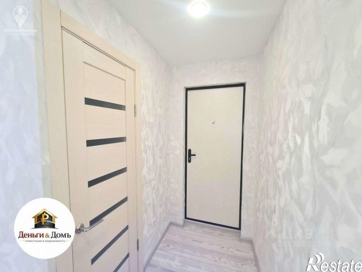 1-комн квартира ул Гоголя, 58,  д. 58