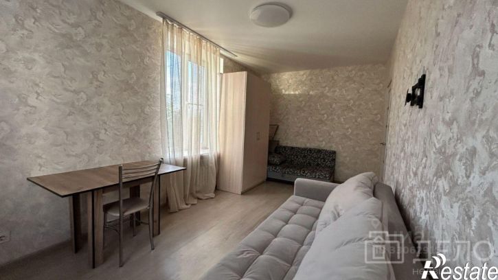 1-комн квартира ул Станкозаводская, 10,  д. 10