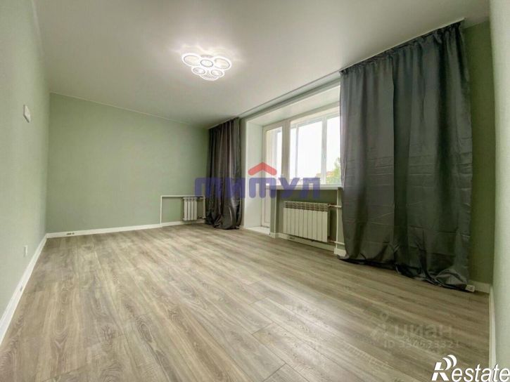 2-комн квартира ул Высоковольтная, 25а,  д. 25а
