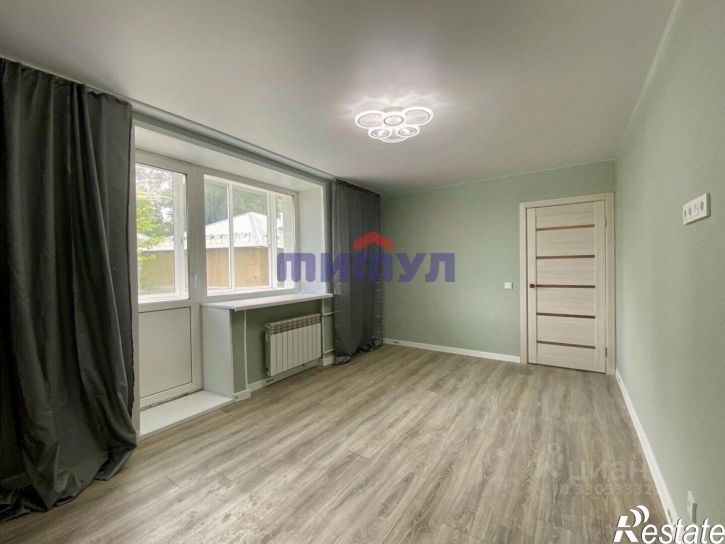 2-комн квартира ул Высоковольтная, 25а,  д. 25а