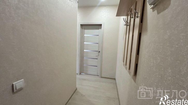 1-комн квартира ул Станкозаводская, 10,  д. 10