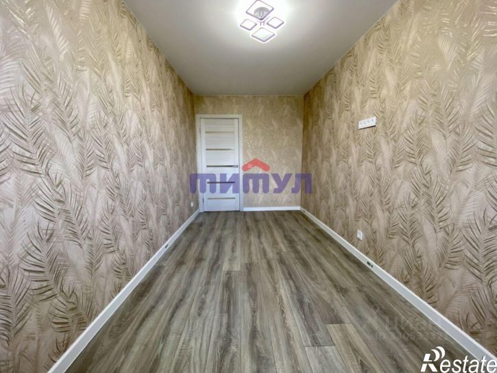 2-комн квартира ул Высоковольтная, 25а,  д. 25а