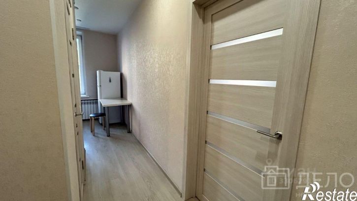 1-комн квартира ул Станкозаводская, 10,  д. 10