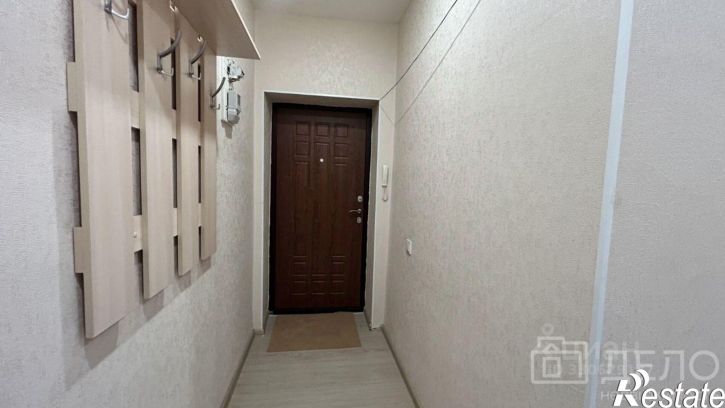 1-комн квартира ул Станкозаводская, 10,  д. 10