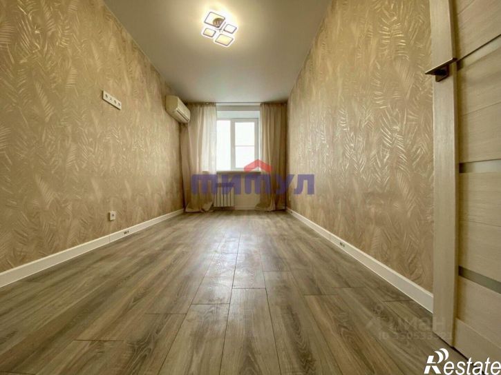 2-комн квартира ул Высоковольтная, 25а,  д. 25а