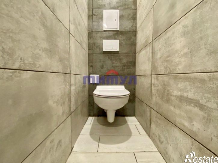 2-комн квартира ул Высоковольтная, 25а,  д. 25а