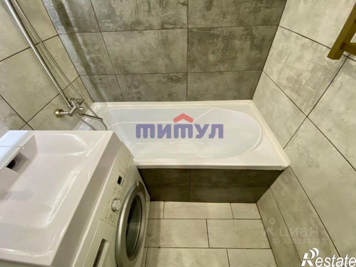 2-комн квартира ул Высоковольтная, 25а,  д. 25а