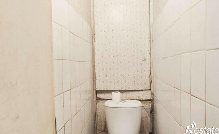 1-комн квартира Касимовское шоссе, 38,  д. 38