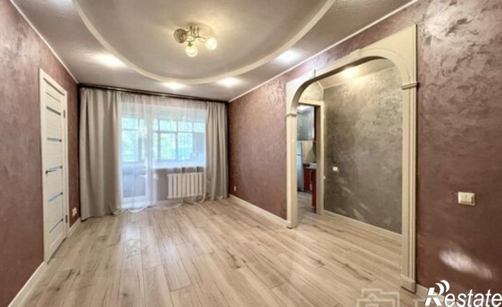 2-комн квартира ул Чкалова, 56,  д. 56
