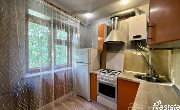 2-комн квартира ул Чкалова, 56,  д. 56
