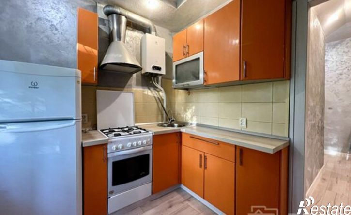 2-комн квартира ул Чкалова, 56,  д. 56