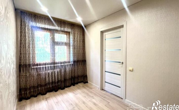 2-комн квартира ул Чкалова, 56,  д. 56