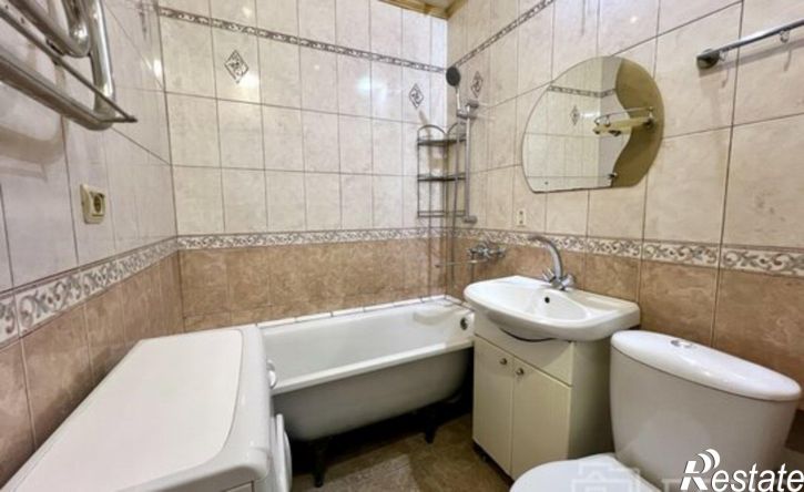 2-комн квартира ул Чкалова, 56,  д. 56