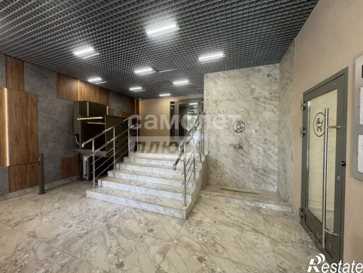 2-комн квартира ул Молодцова, 24,  д. 24