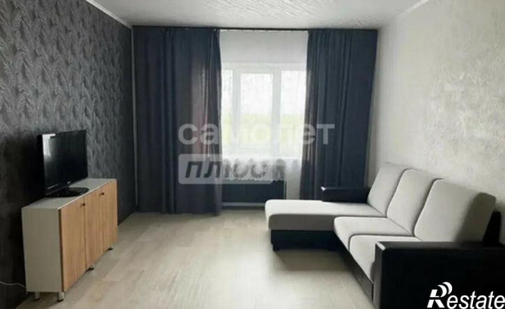 2-комн квартира ул Быстрецкая, 10 1,  д. 10 1,  к. 1