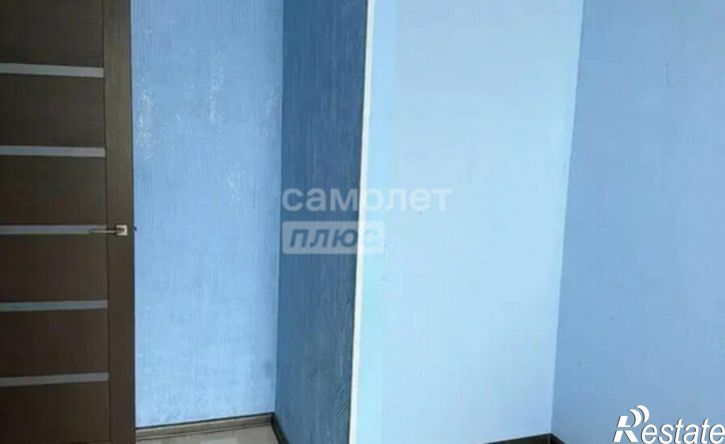 2-комн квартира ул Быстрецкая, 10 1,  д. 10 1,  к. 1