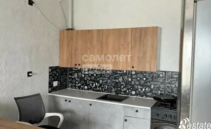 2-комн квартира ул Быстрецкая, 10 1,  д. 10 1,  к. 1