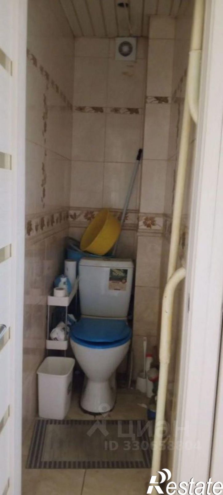 2-комн квартира ул Фрунзе, 25,  д. 25