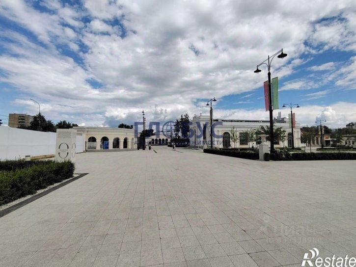 2-комн квартира ул Свободы, 3,  д. 3