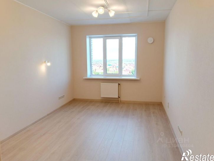 2-комн квартира ул Семчинская, 1,  д. 1