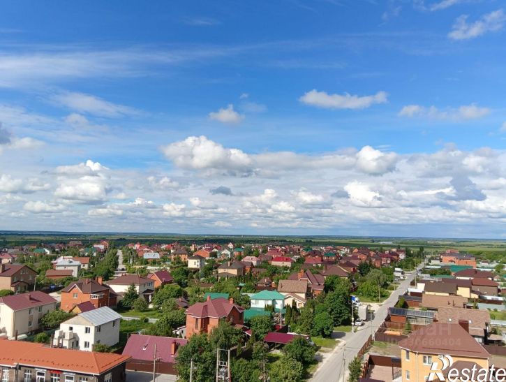 2-комн квартира ул Семчинская, 1,  д. 1