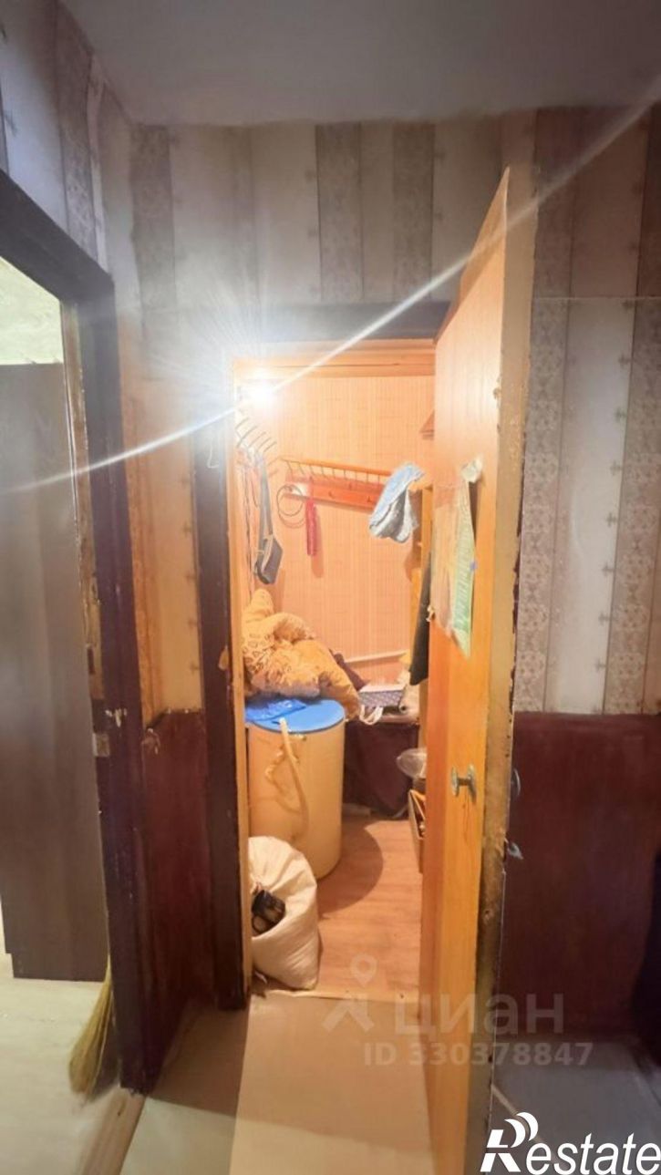 2-комн квартира ул Птицеводов, 2,  д. 2