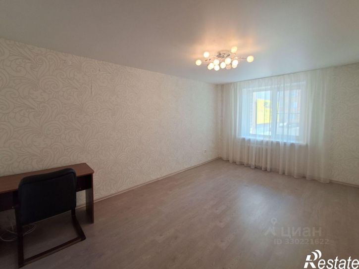 3-комн квартира ул Вишневая, 32,  д. 32
