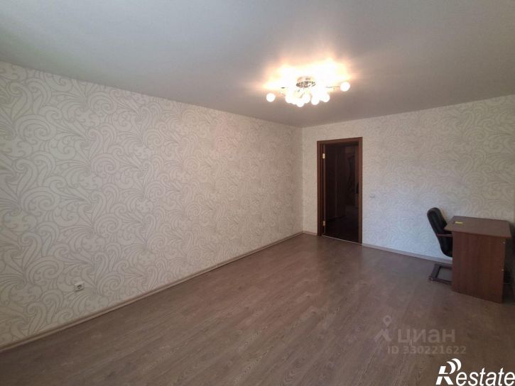 3-комн квартира ул Вишневая, 32,  д. 32