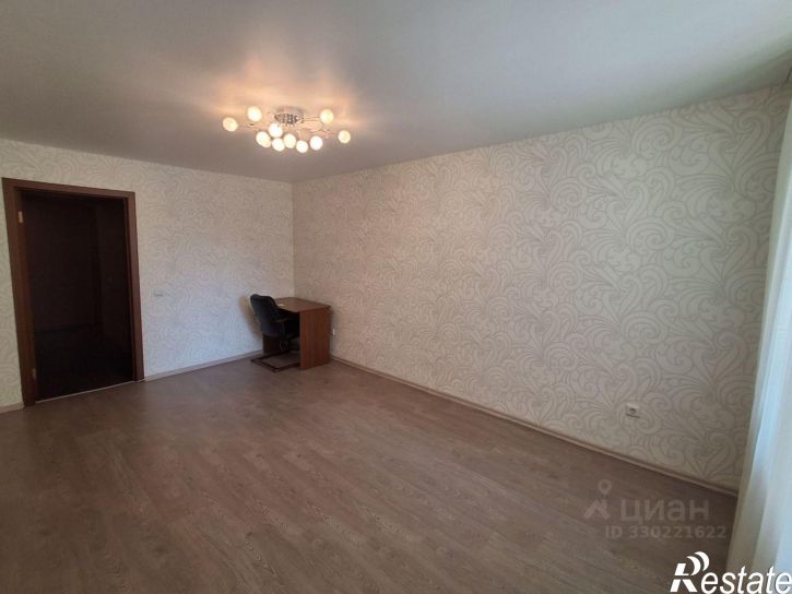 3-комн квартира ул Вишневая, 32,  д. 32