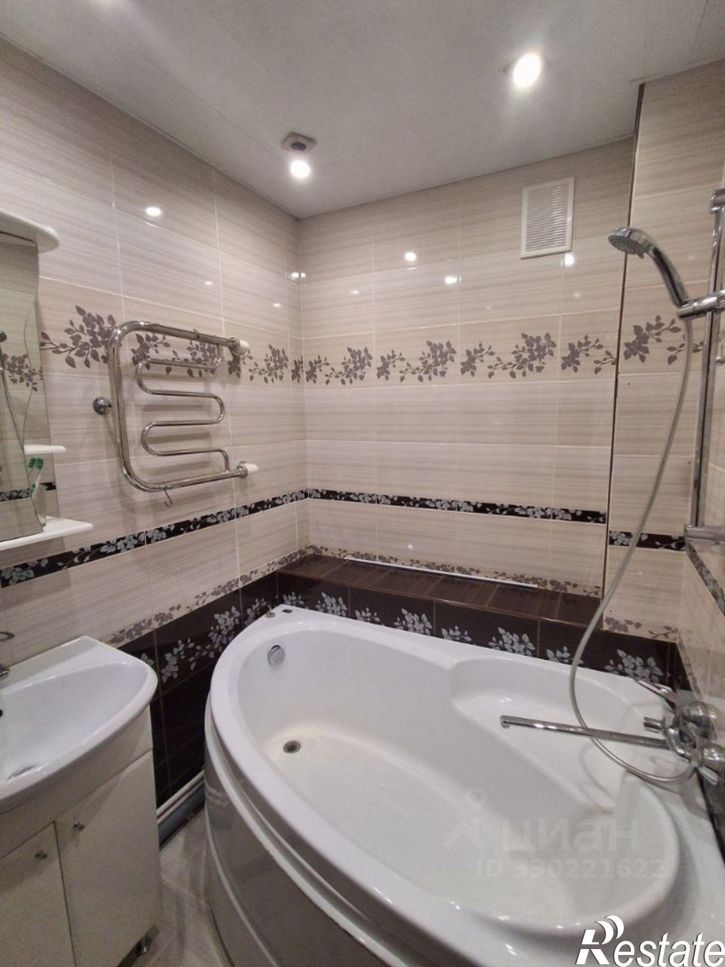 3-комн квартира ул Вишневая, 32,  д. 32