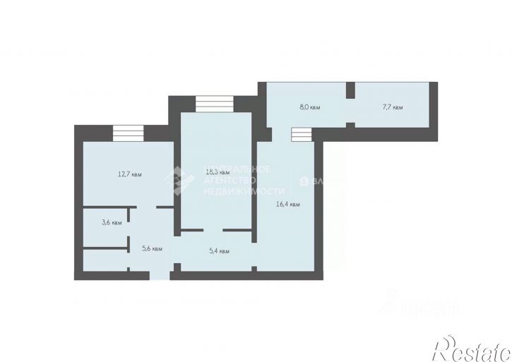 2-комн квартира ул Комбайновая, 28,  д. 28
