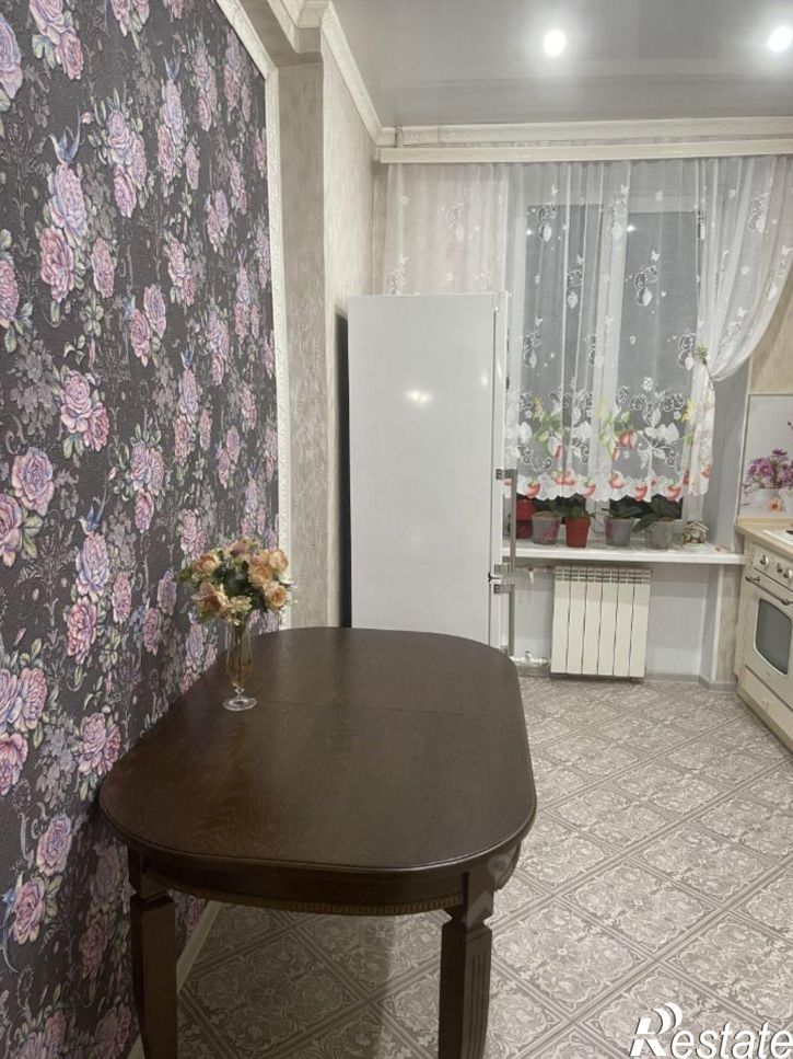 2-комн квартира Первомайский пр-кт, 66,  д. 66