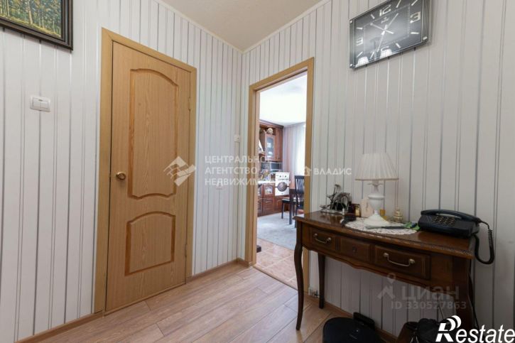 2-комн квартира ул Комбайновая, 28,  д. 28