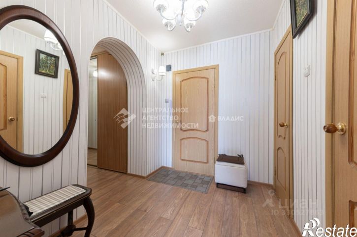 2-комн квартира ул Комбайновая, 28,  д. 28