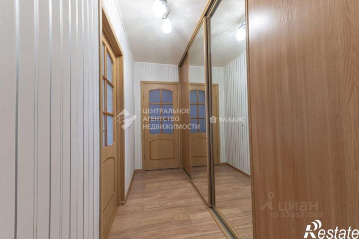 2-комн квартира ул Комбайновая, 28,  д. 28