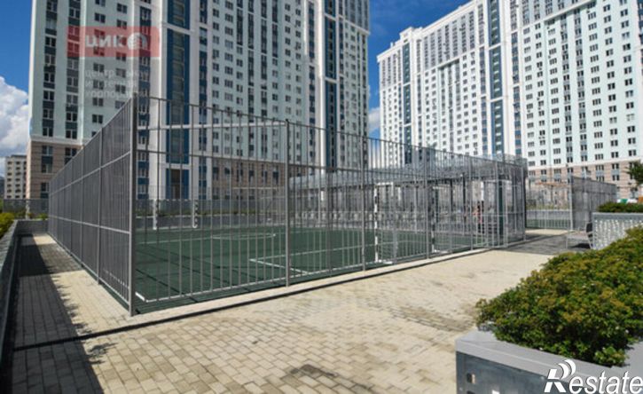 3-комн квартира Быстрецкая улица, 18к3,  д. 18к3