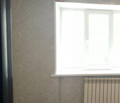 комната 80 кв м Электрозаводская улица, 51