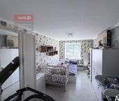 2-комн, 50кв м, этаж 4/5 ул Фрунзе, 25