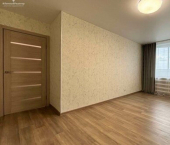 2-комн, 44кв м, этаж 9/9 ул Советской Армии, 3