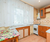 2-комн, 42кв м, этаж 5/5 ул Гагарина, 82