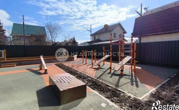 1-комн квартира Новая улица, 49,  д. 49