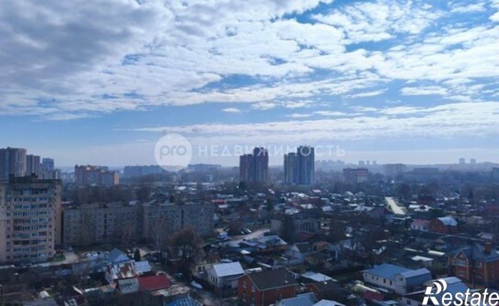 1-комн квартира Новая улица, 49,  д. 49