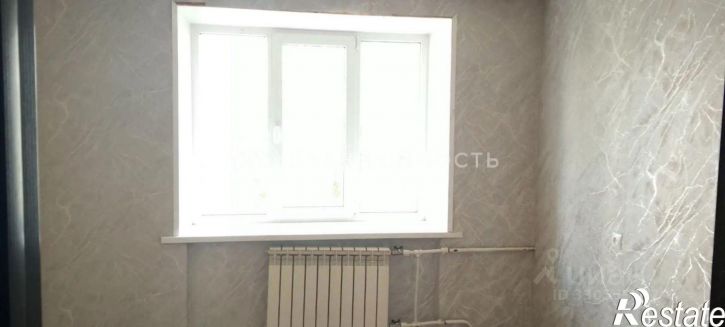 Комната Электрозаводская улица, 51,  д. 51