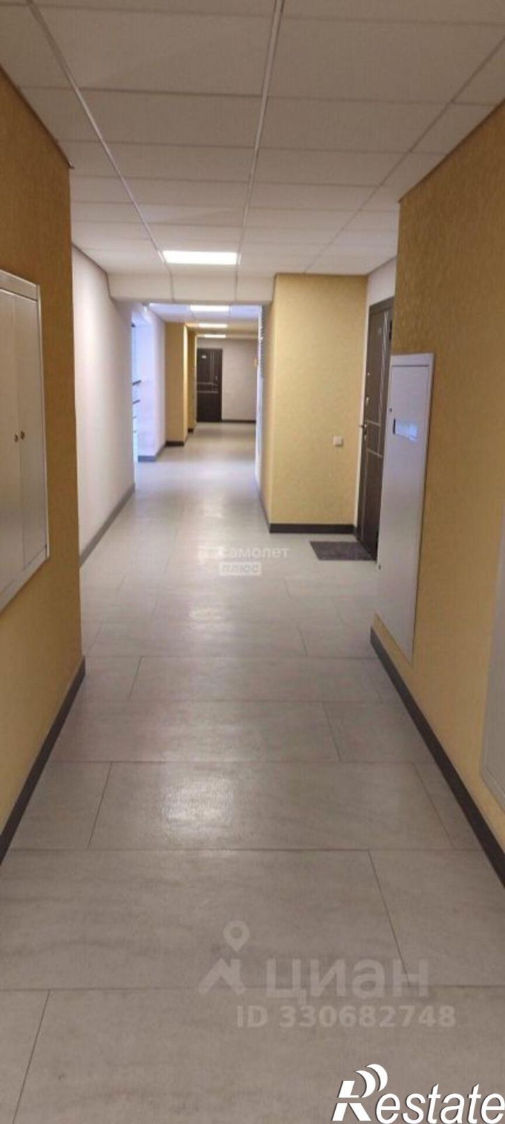 1-комн квартира Солотчинское шоссе, 4 к1,  д. 4 к1