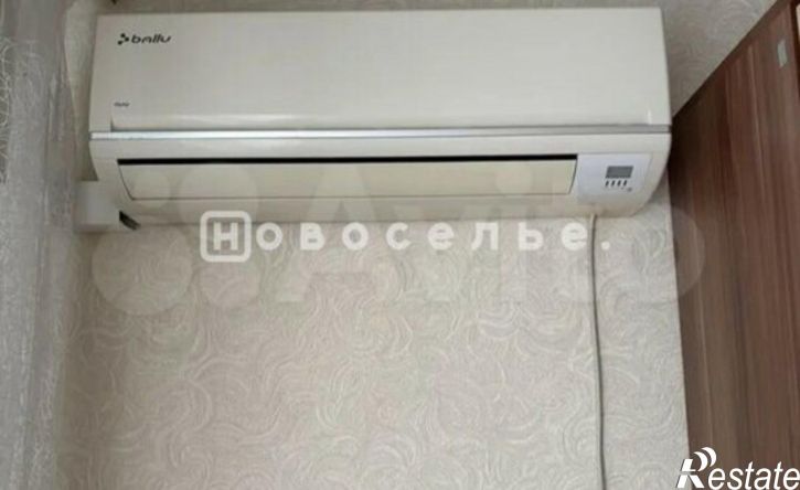 1-комн квартира улица Гоголя, 37,  д. 37