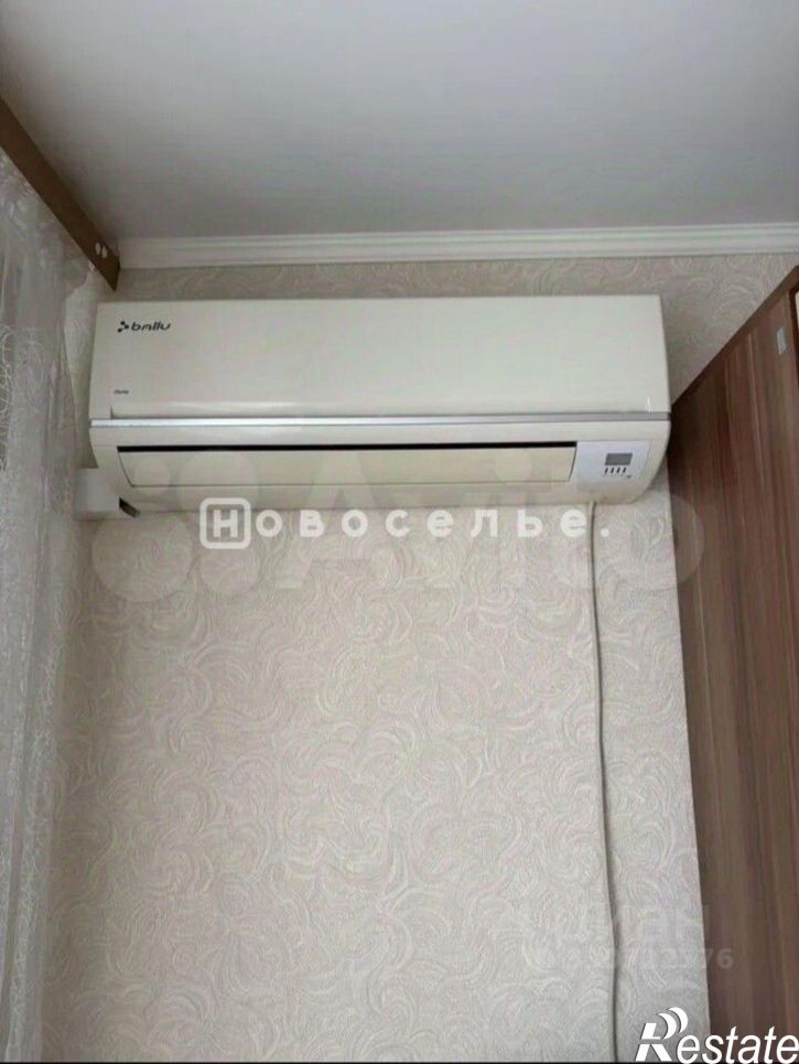 1-комн квартира улица Гоголя, 37,  д. 37