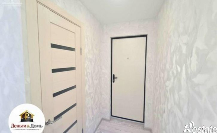 1-комн квартира пр-д Гоголя, 9,  д. 9